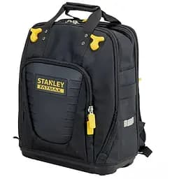 Рюкзак для инструмента Stanley FatMax Quick Access (FMST1-80144)