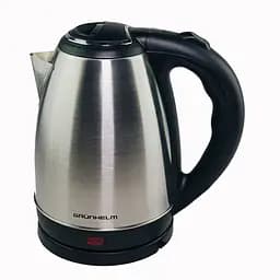 Електрочайник Grunhelm EKS-2020 (70192)