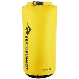 Гермочохол Sea To Summit Lightweight Dry Sack 20 L Yellow (1033-STS ADS20YW)