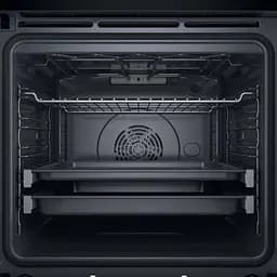 Духовка електрична Whirlpool WOI4S8PM2SBA - мініатюра 4