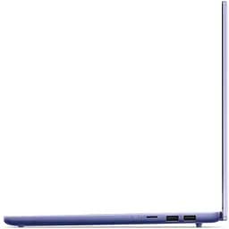 Ноутбук Lenovo IdeaPad Slim 5 15IRH9R 7 240H 52GHz, IPS, 32GB LPDDR5x, 1TB, Без ОС - мініатюра 8