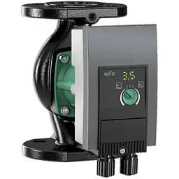 Циркуляционный насос Wilo Yonos MAXO 65/0,5-16 (2120655)
