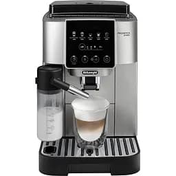 Кавомашина DeLonghi Magnifica Start ECAM 220.80.SB (00000025626)