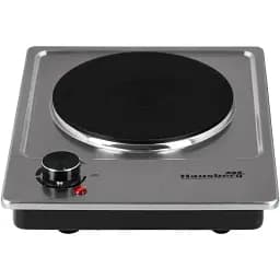 Электрическая плита Hausberg HB-546