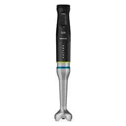 Блендер Cecotec Katana 15 TotalDestroy Chop B [CCTC-03977] [109552] - мініатюра 2