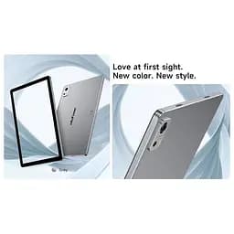 Планшет Ulefone Tab A8 4/64GB LTE Gray [94681] - мініатюра 7