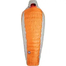 Спальник Big Agnes Torchlight Ul 30 Regular 
