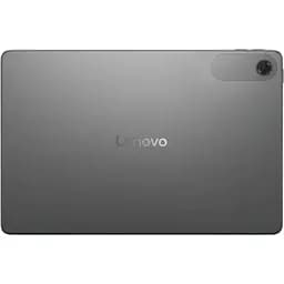 Планшет Lenovo Tab TB311XU 4/128GB LTE Luna Grey + Clear Case (ZAEJ0050UA) UA UCRF - мініатюра 4