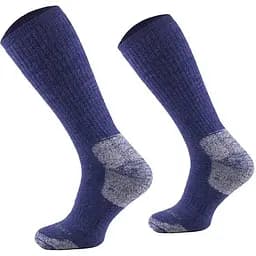 Носки Comodo STWA 43-46 L Синий (COMO-STWA-3-4346)