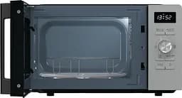 Мікрохвильова піч Gorenje MO20A4XH - мініатюра 6