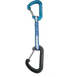 Відтяжка First Ascent Single нероз`ємний 10 мм 11 см (FA-2320)