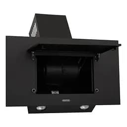 Витяжка похила Eleyus Vertical 700 50 BL - мініатюра 5