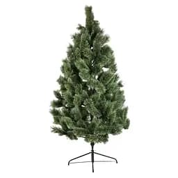 Сосна Yes! Fun Лапландія 1.8 м (903338)