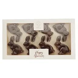 Шоколад Spell Зайченята 52 г