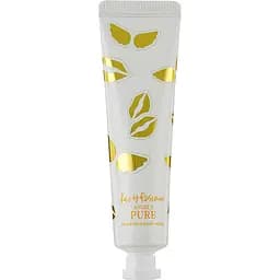 Крем для рук Kiss by Rosemine Cream Angel's Pure, 60 мл