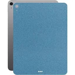 Захисна плівка StatusSKIN для Apple iPad Air 11 2025 Корпус Вініл Блакитна глянець
