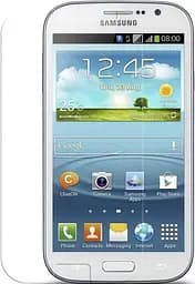 Захисна плівка Screen Guard Samsung I9060/I9080/I9082 Galaxy Grand Duos clear (глянцева)