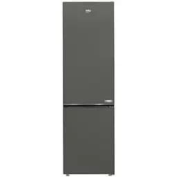 Холодильник Beko B5RCNA405HMG (7524820039)