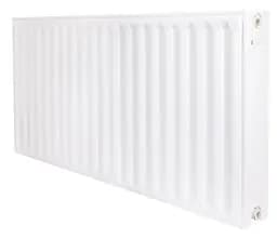 Радіатор сталевий Thermo Alliance IMAS 11 тип 600x1600 мм бічне підключення (TAI116001600K)