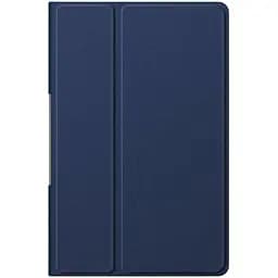 Чехол Primolux Slim для планшета Lenovo Tab Plus 11.5" 2024 (TB-351) Dark Blue