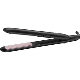 Випрямляч для волосся BaByliss Smooth Ceramic ST241E