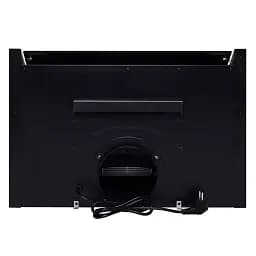 Витяжка декоративна похила WEILOR PDS 62303 BL 1100 LS Motion - мініатюра 7