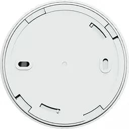 Датчик диму Aqara Smoke Alarm (JY-GZ-01AQ) [93975] - мініатюра 3
