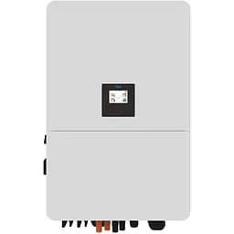 Гибридный солнечный инвертор Deye SUN-60K-SG02HP3-EU-EM6 [142143]