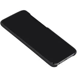 Чохол-накладка RedPoint Uno Case Xiaomi Redmi Note 9 Pro/Note 9S/Note 9 Pro Max Black - мініатюра 4