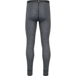 Кальсони Thermowave Merino Warm Active 2XL Gray - мініатюра 2