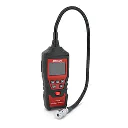 Детектор витоку горючих газів Mayilon HT-601A, 50~1000ppm