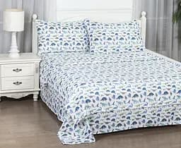 Комплект постельного белья Полуторный 150х200 см Dino SOHO pbe0050804