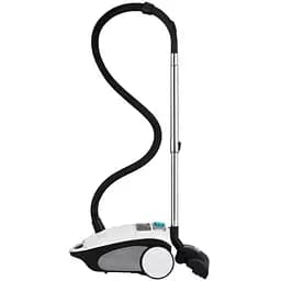 Пилосос Ardesto VC-I-B800W