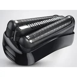 Електробритва Braun Series 3 300BT (Black) [70390] - мініатюра 6