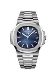 100 Iconic Watches - мініатюра 4