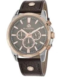 Годинник Bigotti BG.1.10094-2