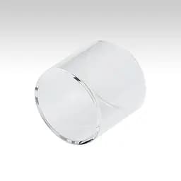 Скло для Eleaf Istick Pico 75W Kit (stv003) - мініатюра 2