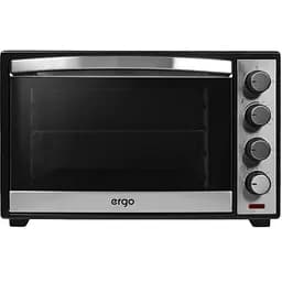 Электропечь Ergo (TO 930)