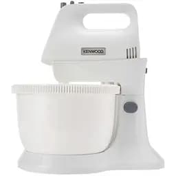 Міксер Kenwood (HMP32.A0WH)
