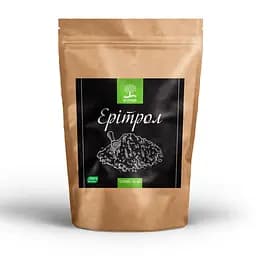 Эритритол (сахарозаменитель) ECOPROD 250 г