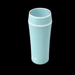 Термокружка Gusto Волошкове поле 350 мл (135663)