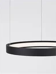 Підвіс Nova Luce PERRINE 9345612 - мініатюра 5