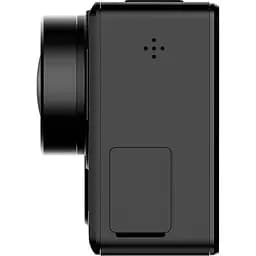 Екшн-камера SJCAM SJ8 Dual Screen [147174] - мініатюра 7