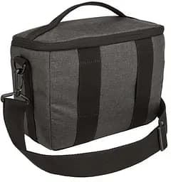Сумка Case Logic ERA DSLR Shoulder Bag CECS-103 Grey (6498680) - мініатюра 4