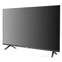 Телевізор 42" 42FSH1950T2, Black Romsat teh0023738 - мініатюра 4