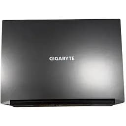 Ігровий ноутбук Gigabyte A5 K1 (Ryzen 5,RTX 3060,144ghz) 32/1000 ГБ Refurbished - мініатюра 2