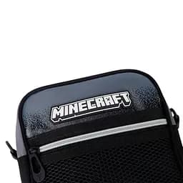 Сумка через плече Yes CB-2 Minecraft Arrow (550069) - мініатюра 3