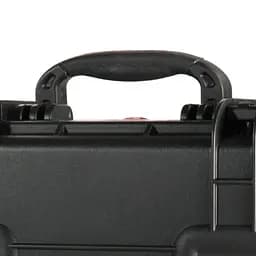 Кейс захисний Vanguard Supreme 46F (Supreme 46F) - мініатюра 10