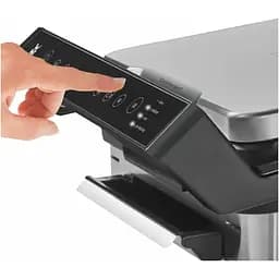 Електрогриль WMF Profi Plus Perfection 04.1556.0011 [113430] - мініатюра 5