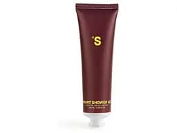 Гель для душа Sister's Aroma Smart Инжир 100 мл